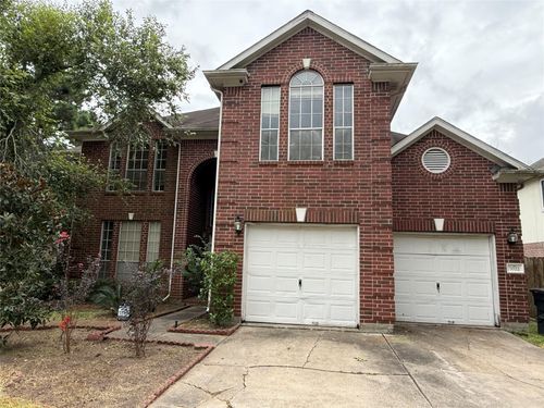 7022 Echo Pines Dr, Humble, TX, 77346-5094 | Card Image