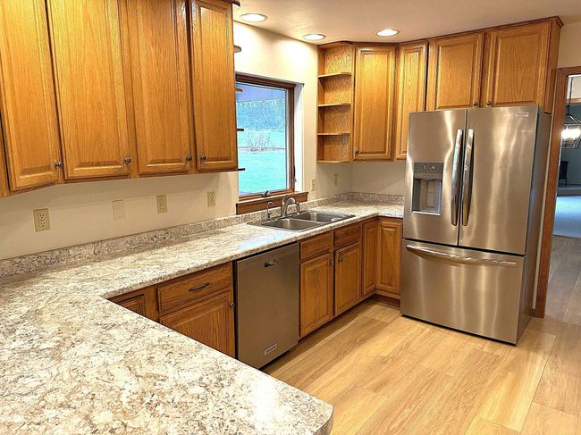 26762 Meadowlark Ln, House other with 4 bedrooms, 3 bathrooms and null parking in Richland Ctr WI | Image 17
