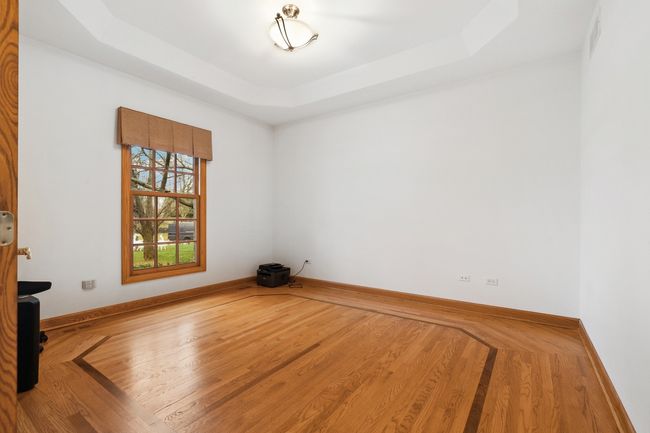25800 S Kensington Ln, House other with 3 bedrooms, 4 bathrooms and 3 parking in Monee IL | Image 6