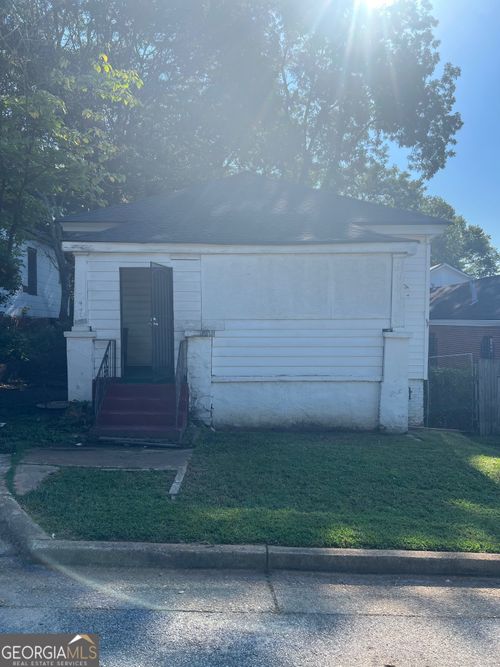 1052 Fern Ave Se, Atlanta, GA, 30315-1831 | Card Image