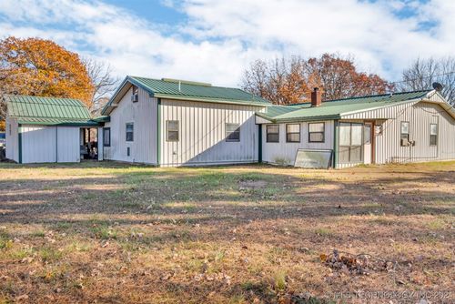 56826 County Road 710, Colcord, OK, 74338 | Card Image