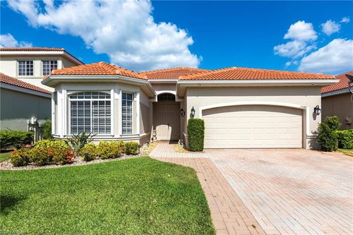 15289 Laguna Hills Dr, FORT MYERS, FL, 33908-9640 | Card Image