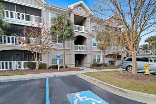 19-206-4924 Bluffton Pkwy, Bluffton, SC, 29910-4649 | Card Image