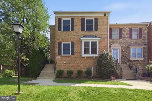 43-10213 Arizona Cir, BETHESDA, MD, 20817-1227 | Card Image