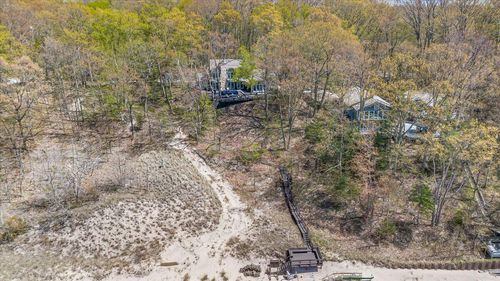 47130 Blue Star Hwy, Covert, MI, 49043 | Card Image