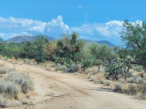 185-16093 W Montrose Avenue, Tucson, AZ, 85736 | Card Image