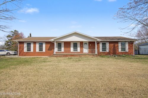 310 Eldorado Cir, Seymour, TN, 37865-4726 | Card Image