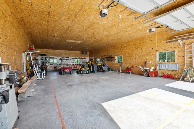 25560 455 Th Pl, House other with 5 bedrooms, 3 bathrooms and null parking in Aitkin MN | Image 38