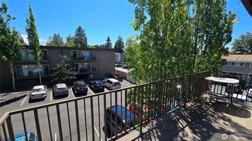 627-11010 Ne 68th St, Kirkland, WA, 98033-7154 | Card Image