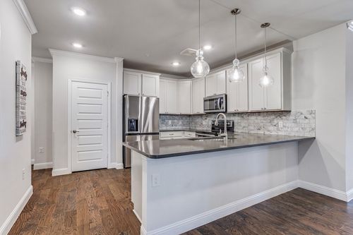1206-651 N Watters Rd, Allen, TX, 75013-5597 | Card Image