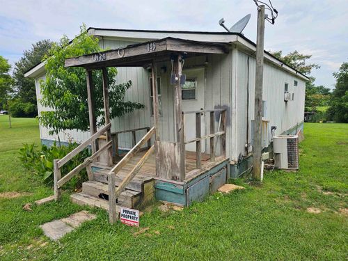 145 Norment Ln, Whiteville, TN, 38075-5665 | Card Image