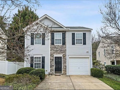 188 Ilex Dr, Canton, GA, 30114-7192 | Card Image