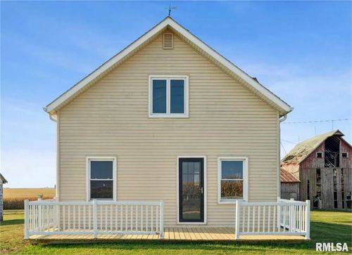 2541 130th St, Delmar, IA, 52037-9183 | Card Image