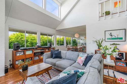 c-24 Westwind St, Marina del Rey, CA, 90292-7128 | Card Image