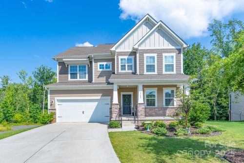 1782 Wildwood Terrace Trl, Fort Mill, SC, 29708-8703 | Card Image