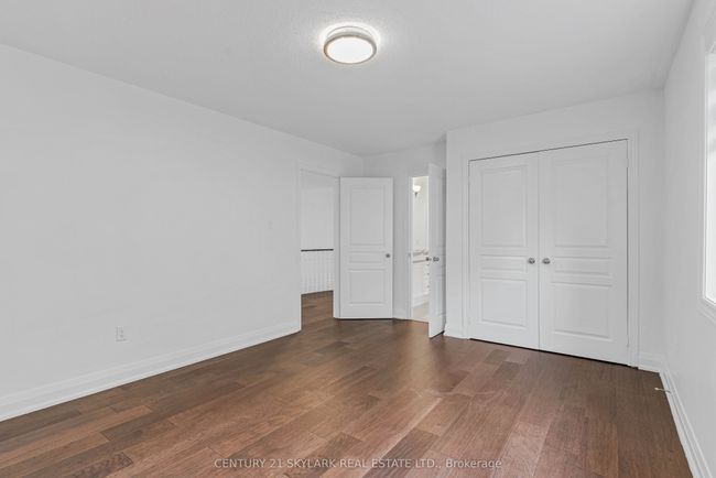 5178 Churchill Meadows Blvd, House other with 4 bedrooms, 4 bathrooms and 3 parking in Mississauga ON | Image 32