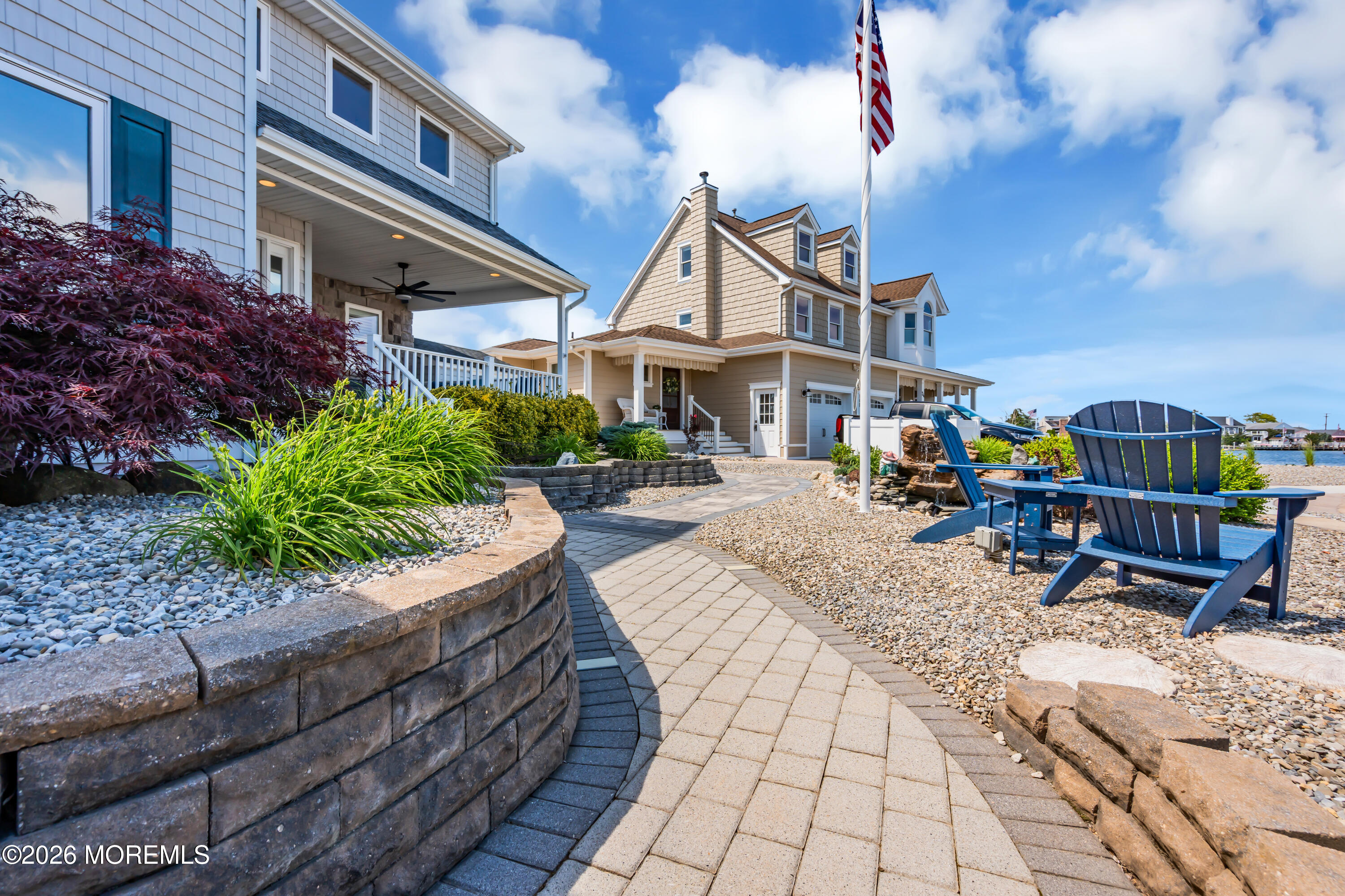 Residential in Bayville 4