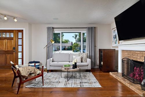 12835 Reo Real Dr, Poway, CA, 92064 | Card Image