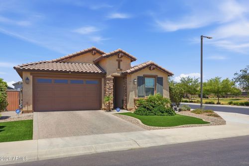 15216 W Mckinley St, Goodyear, AZ, 85338-1467 | Card Image