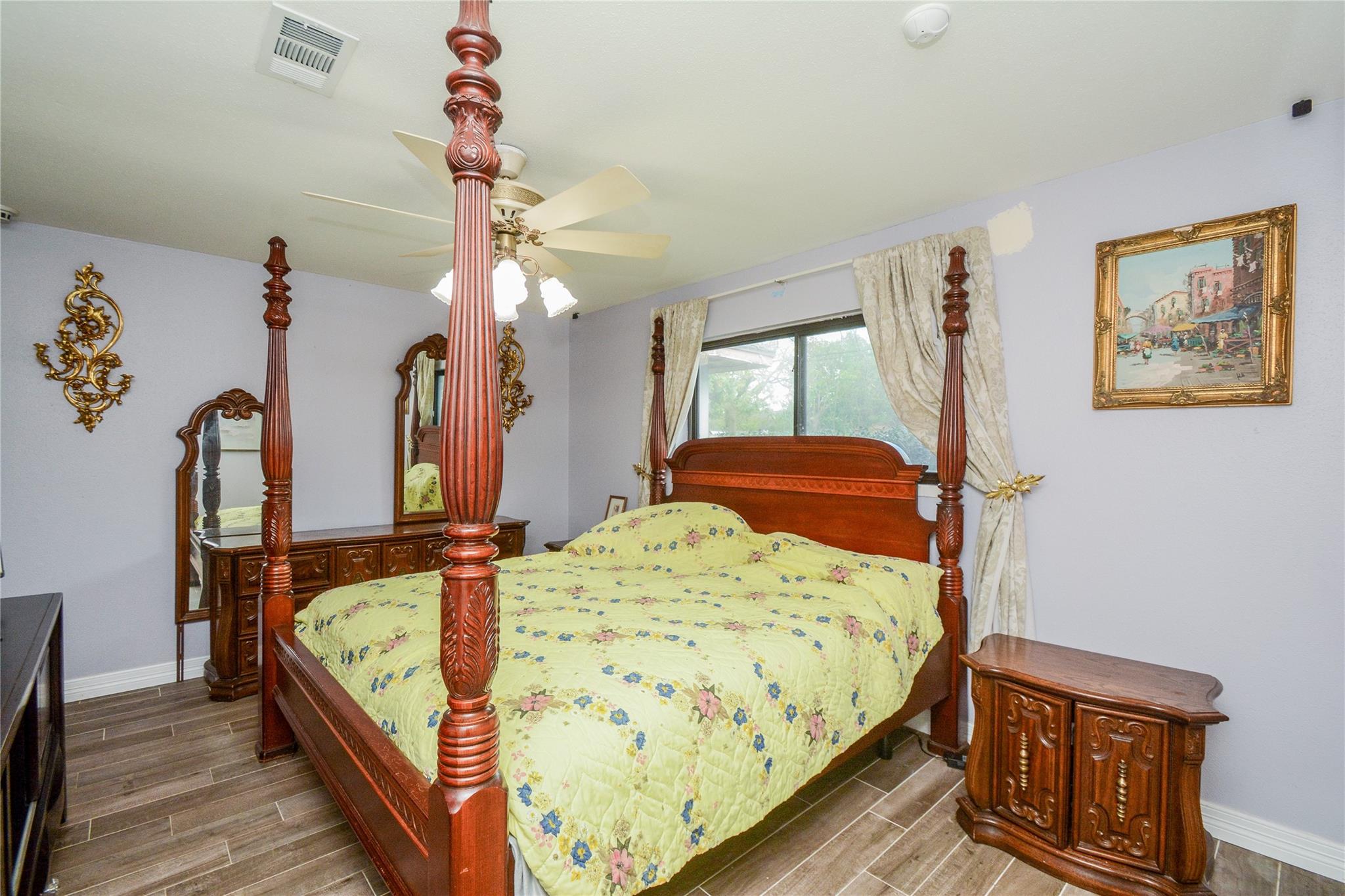 Residential in Houston 3