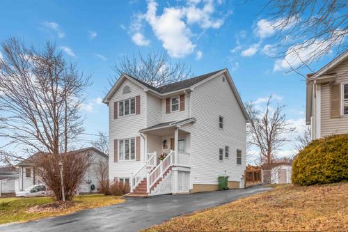 80 Rossing Dr, Middle Sackville, NS, B4E3E6 | Card Image