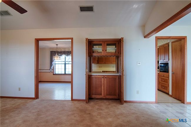 11552 Fm 1383, Home with 3 bedrooms, 2 bathrooms and null parking in Schulenburg TX | Image 6