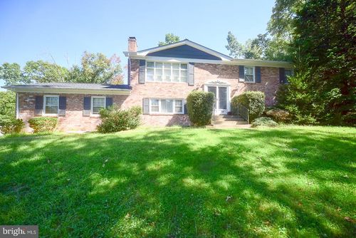 37970 Seneca Court, CHARLOTTE HALL, MD, 20622 | Card Image