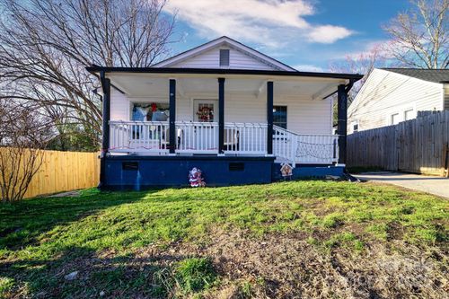 98 Ring Ave Sw, Concord, NC, 28025-5275 | Card Image