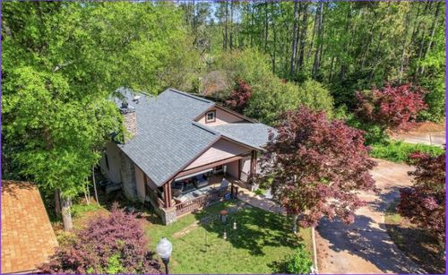 6 Bungalow Village Way, Aiken, SC, 29803-5932 | Card Image