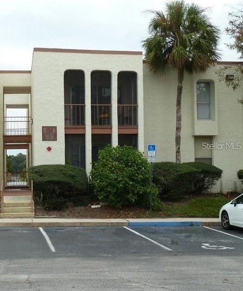 apt-31-514 Orange Dr, ALTAMONTE SPRINGS, FL, 32701-5353 | Card Image