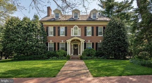 3400 Newark St Nw, WASHINGTON, DC, 20016-3166 | Card Image