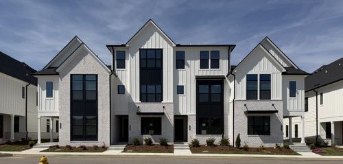2080 Conductor Ln, Thompsons Station, TN, 37179-2940 | Card Image