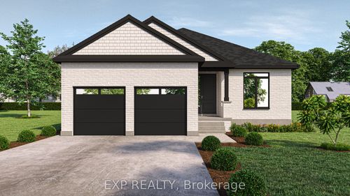 417 Ontario St, Watford, ON, N0M2S0 | Card Image