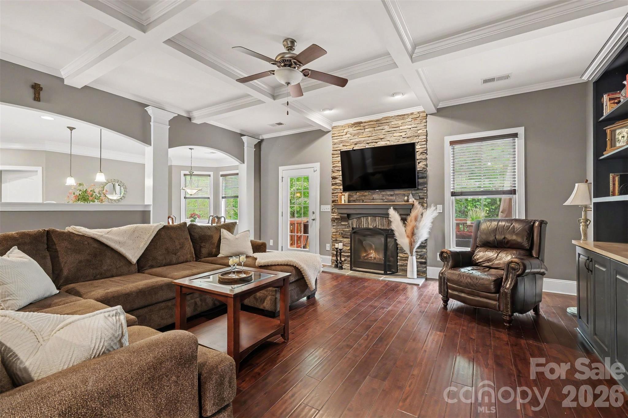 Residential in Waxhaw 5