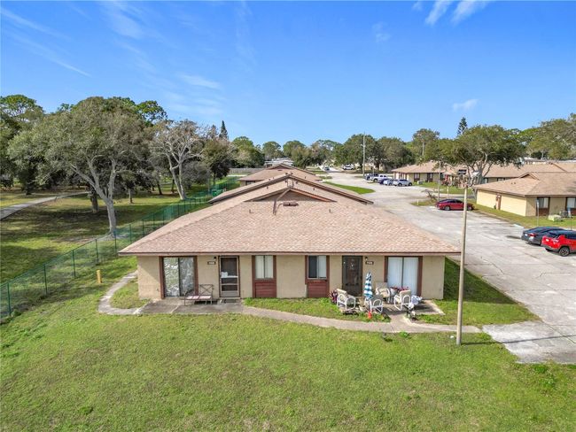 APT-1101-1106 - 1050 N Fiske Blvd, Condo with 2 bedrooms, 1 bathrooms and null parking in COCOA FL | Image 38