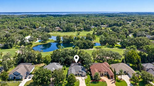 3529 Oglebay Dr, Green Cove Springs, FL, 32043-8061 | Card Image