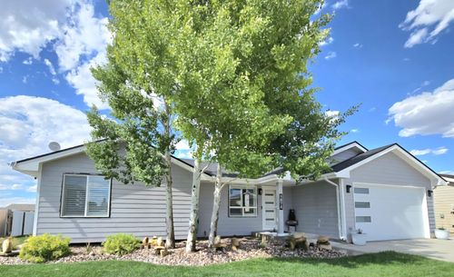 1828 Sioux Trl, Bar Nunn, WY, 82601-7608 | Card Image