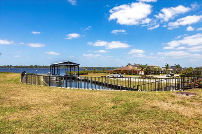 5502 Tidewater Preserve Blvd, House other with 3 bedrooms, 5 bathrooms and null parking in BRADENTON FL | Image 54