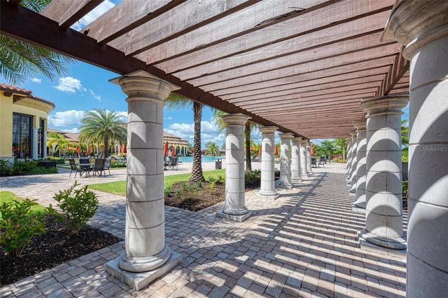 19889 Benissimo Dr, House other with 2 bedrooms, 2 bathrooms and null parking in VENICE FL | Image 63