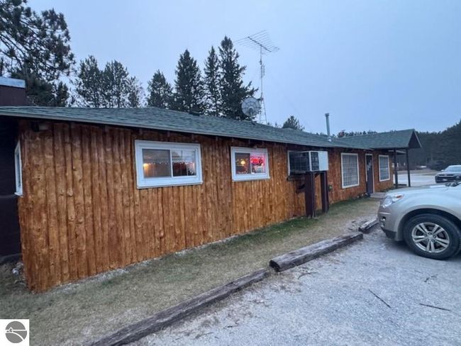 4700 Mckinley Rd, Home with 0 bedrooms, 0 bathrooms and null parking in Mio MI | Image 16