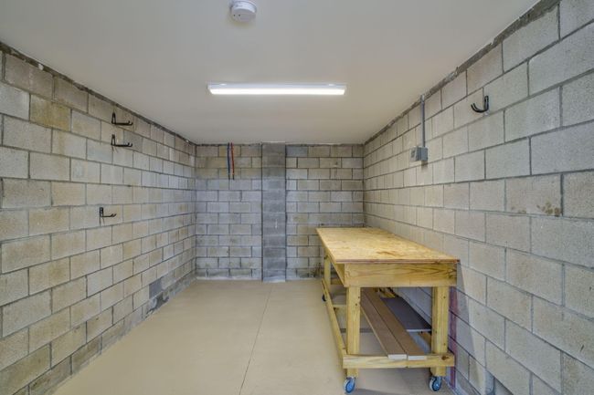 Storage | Image 34