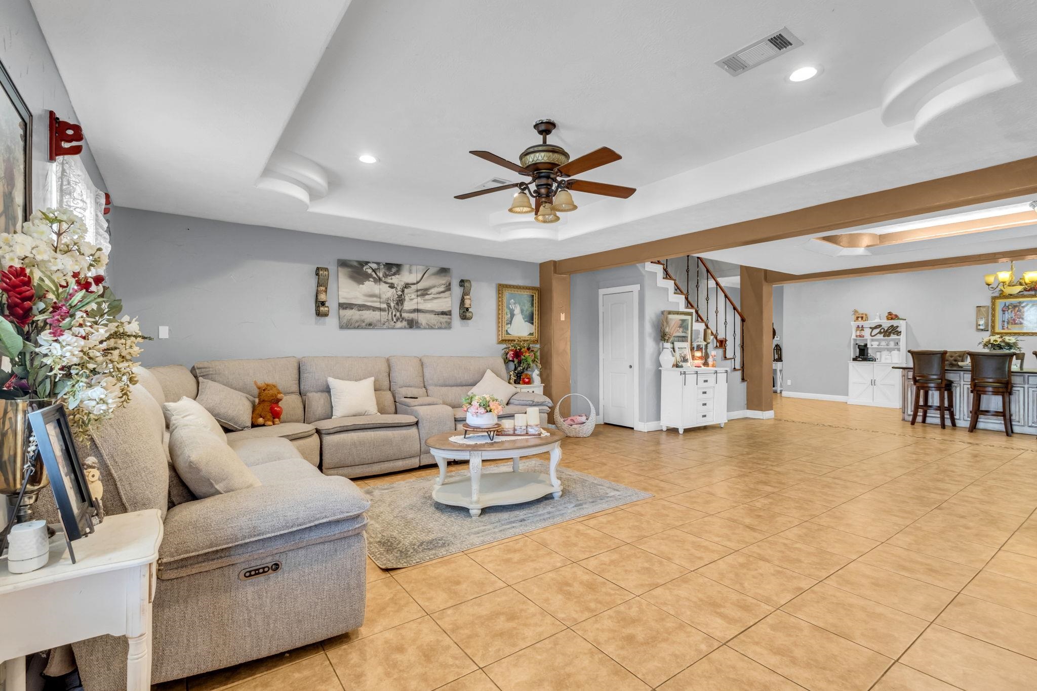 Residential in Beaumont 4