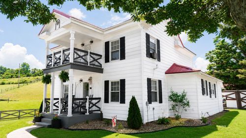 5032 Lincoln Pike, Patriot, OH, 45658 | Card Image