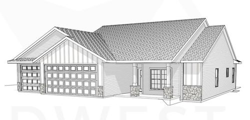 27 Neylon Street, Mt Sterling, IL, 62353 | Card Image