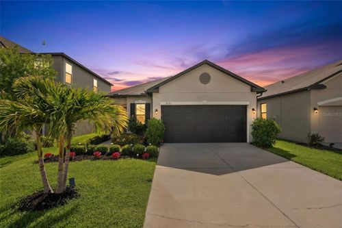 4722 Lindever Ln, PALMETTO, FL, 34221-0704 | Card Image