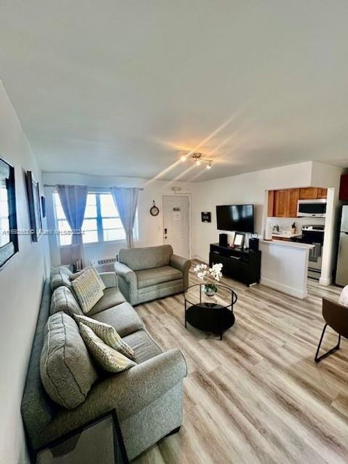 apt-1008-7904 West Dr, North Bay Village, FL, 33141-5535 | Card Image