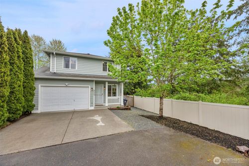 4506 148th St Ne, Marysville, WA, 98271-8974 | Card Image