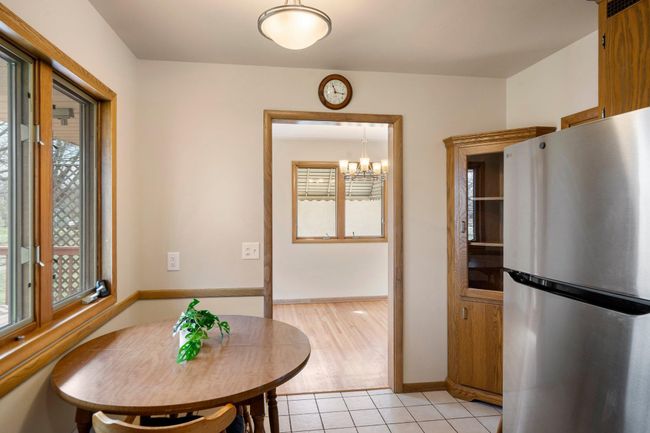 5432 Quebec Ave N, House other with 4 bedrooms, 2 bathrooms and null parking in New Hope MN | Image 12