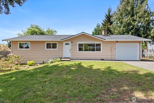 14409 83rd Ave Ne, Kirkland, WA, 98034-5018 | Card Image