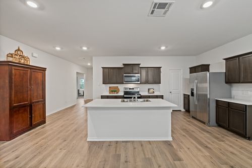 943 Buttercup Dr, Pilot Point, TX, 76258-2070 | Card Image